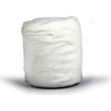Aesco 500 gr Hidrofil Pamuk
