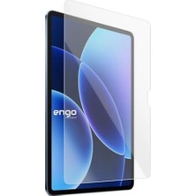 Aesco Xiaomi Pad 8 Pro 11.2 Inç Mat Ekran Koruyucu 9h Nano