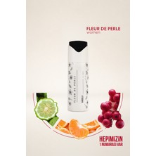 Bargello Fleur De Perle Kadın 150 ml Deodorant
