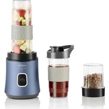 Aesco AR1101 Shake'n Take Joy Kişisel  Okyanus