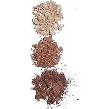 Aesco Contour Powder Kit 1 Paket