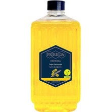 Aesco Pereja Sıvı Sabun Mimoza 1500ML