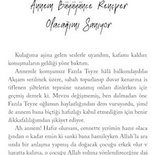 Aesco Aylardan Kasım Günlerden Perşembe