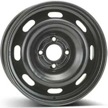 Alcar 8055 6.0X15 4X108 ET23 CB65 301/C-ELYSEE