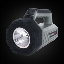 Mactronic Mactronıc Flagger Max Fener 1800 Lümen
