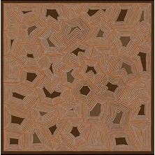 ✨ %100 Saf Ipek Twill Eşarp - Özel Tasarım Tok Duruşlu ✨90X90