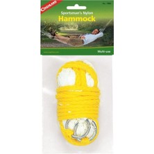 Coghlan's Coghlans Sportmen Hamak