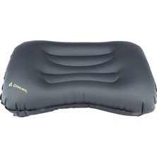 Coghlan's Coghlans Seyahat Yastığı
