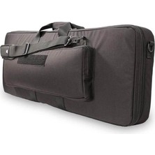 Elite Survival Systems Elıte Covert Operations Discreet Tüfek Çantası 41"