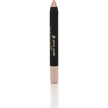 Aesco Glaze Light Pencil - Supernova 322-STIK Pencil Highlihgter