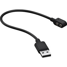 LED Lenser Şarj Kablosu Type A