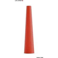 LED Lenser Sinyal Koni 7478