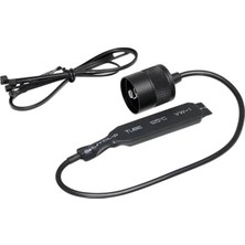Mactronic Mactronıc T-Force Xp Kontrol Kumandası