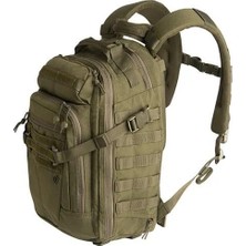 First Tactical Fırst Tactıcal Specialist Sırt Çantası 25L