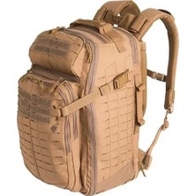 First Tactical Fırst Tactıcal Tactix Sırt Çantası 38L
