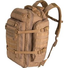 First Tactical Fırst Tactıcal Specialist Sırt Çantası 56L