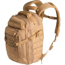 First Tactical Fırst Tactıcal Specialist Sırt Çantası 25L
