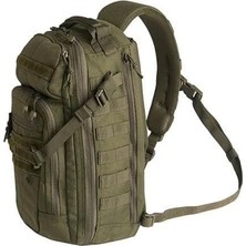 First Tactical Fırst Tactıcal Sling Çanta 19L