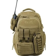 Elite Survival Systems Elıte Survıval Guardian Sırt Çantası