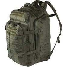 First Tactical Fırst Tactıcal Tactix Sırt Çantası 62L
