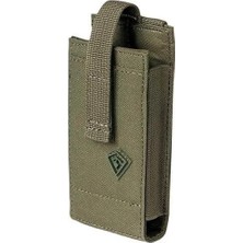 First Tactical Fırst Tactıcal Molleli Telefon Kılıfı/medium