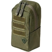First Tactical Fırst Tactıcal Tactix 3x6" Molle Çanta