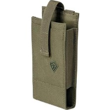 First Tactical Fırst Tactıcal Molleli Telefon Kılıfı/large