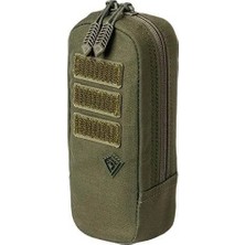 First Tactical Fırst Tactıcal Molleli Gözlük Kılıfı