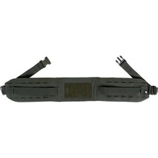 First Tactical Fırst Tactıcal Tactix Çanta Bel Kordonu