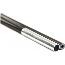 Ferrino Fiberglas Çadır Polleri (2 x 11MM)