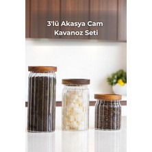 Empressco Şık ve Dayanıklı Çok Amaçlı Ürün, Yüksek Kalite ve Kullanım Kolaylığı