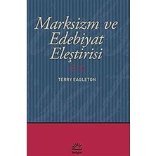 Aesco Marksizm ve Edebiyat Eleştirisi