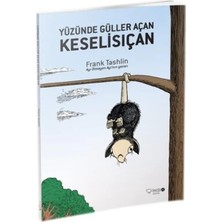 Aesco Yüzünde Güller Açan Keselisıçan