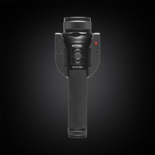 Mactronic Mactronıc Patrol Ltd El Feneri 1000 Lümen