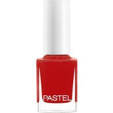 Aesco Pastel Oje 290, 13 ml