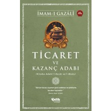 Aesco Ticaret ve Kazanç Adabı