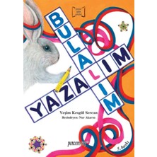 Aesco Bulalım Yazalım