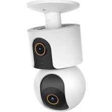 Aesco Xiaomi Smart Camera C500 Dual