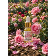 Florame Gül Bahçesi - 10 ml