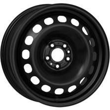 Alcar 7105 5X98 6.5X16 ET39 CB58 Fıat Egea