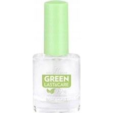 Aesco Roseeen &care Base Coat - Oje