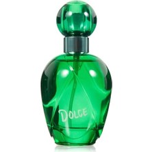 Aesco Dolce Edt 1 Paket (1 x 100 Ml)