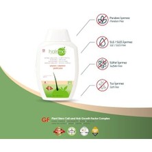 Aesco Hairmd Onarici Sampuan 300 ml