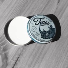 Aesco Tenax Saç Şekillendirici Pomade - Mat