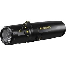 LED Lenser Il7 El Feneri