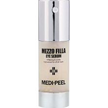 Aesco Medipeel Mezzo Filla Eye Serum