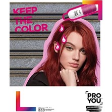 Aesco Professional Care Şampuan 350ML