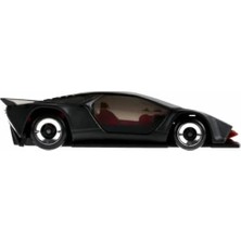 Aesco Tekli Arabalar Kıtt Concept JJH98