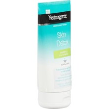 Aesco Skin Detox Arındırıcı Kil Maskesi, 150 ml