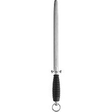 Aesco J.a.  Oval 30,5 cm (12